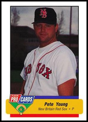 94FPC 651 Pete Young.jpg